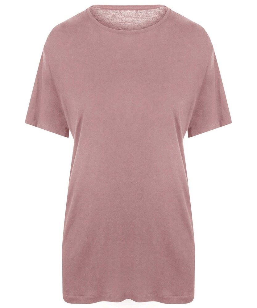 AWDis EA002 Ecologie Daintree EcoViscose T-Shirt