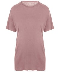 AWDis EA002 Ecologie Daintree EcoViscose T-Shirt