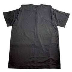 Chevrolet Fully Loaded Graphic T Shirt Mens 2XT Tall Black Muscle Car Chevy Tee