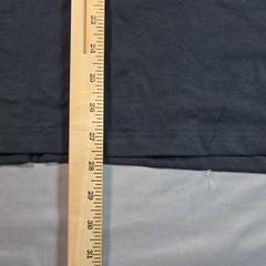 True Classic Polo (3 pack) large L Pale Gray, Navy, Pale Green