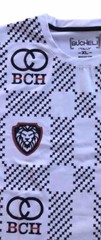 Men’s Bucheli T Shirt,Soft Cotton,Stretch,Italian Style XL….C2.B
