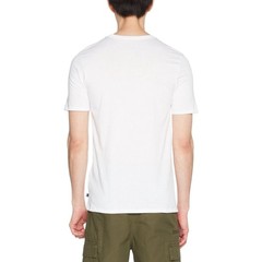 Nike Mens Dry Dri-Fit Swoosh Logo Casual Skate T-Shirt