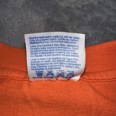 Vintage Boo’s Bros Halloween Shirt Large XCV Wild Side Los Angeles, CA