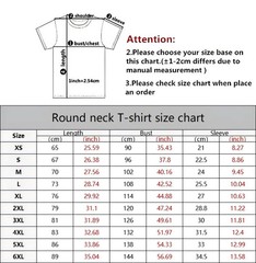 New men’s T-shirt for Summer 2026 quick-drying tennis breathable sportswear