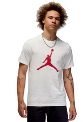 Jordan Jumpman Mens T-Shirt Size S, M Tee AJ 1 Air Retro Top