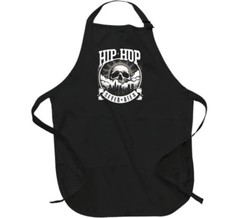 Hip Hop Never Dies Urban Steet Gear Music T Shirt