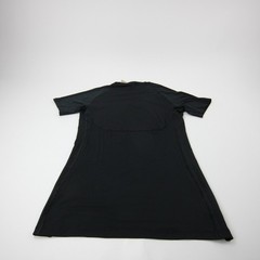 Nike Pro Dri-Fit Short Sleeve Shirt Men’s Black New with Tags XXL