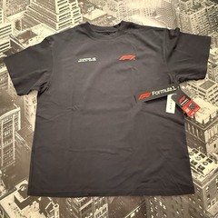 Pacsun | F 1 | T-Shirt | Speed of Light | There Is Only One | Men | Large