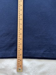 Carhartt K87 Short Sleeve Tee Heavy Weight Pocket T Shirt UPF Fabric 2XL