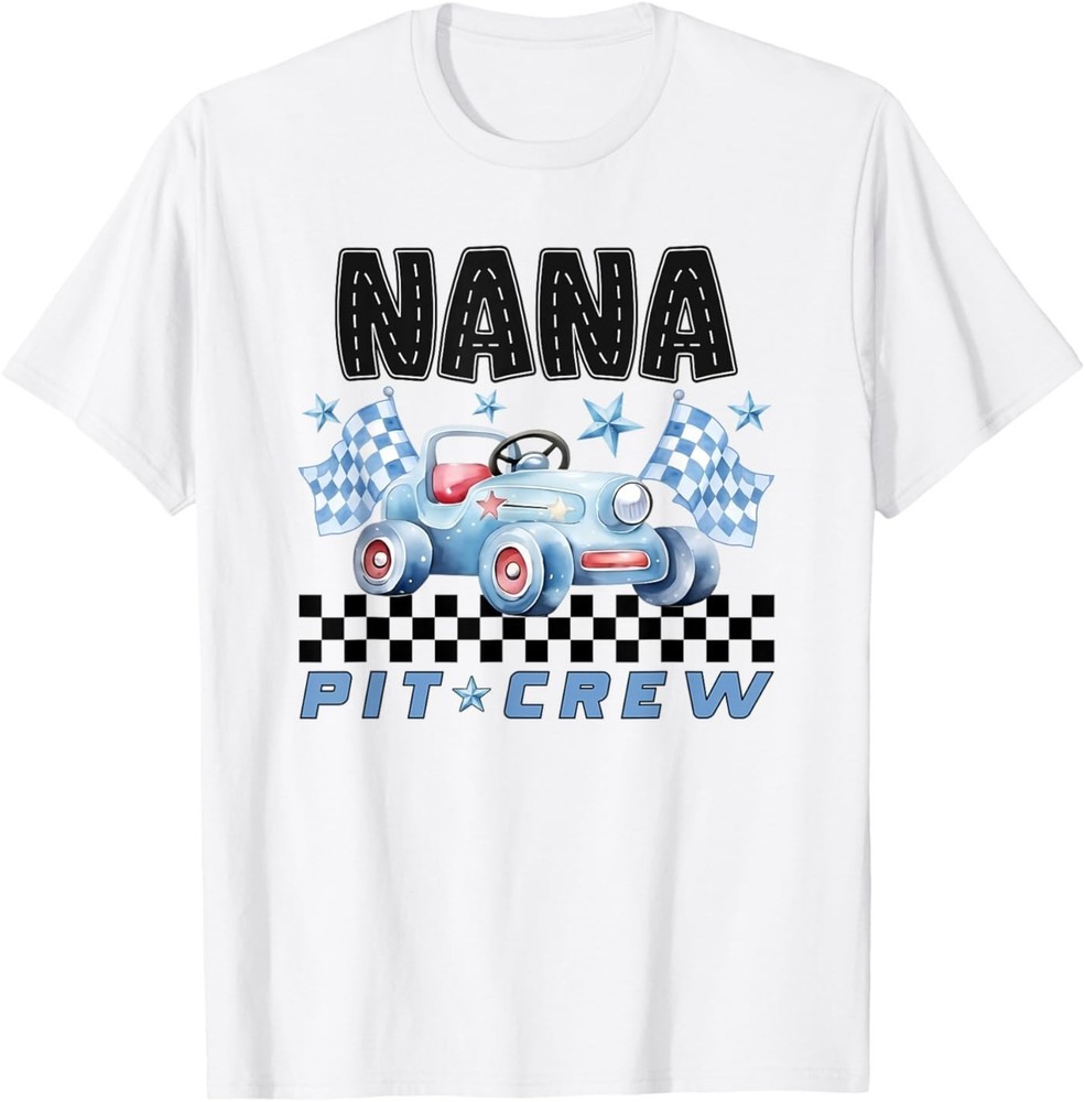 Funny Beekeeper Bear with Honey Bees and Hive T-Shirt