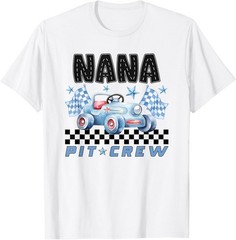 Funny Beekeeper Bear with Honey Bees and Hive T-Shirt