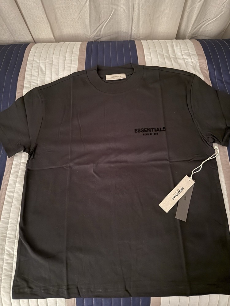 Stretch Limo Essentials Shirt