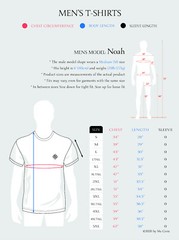 Mens Blank solid HEAVY WEIGHT Short Sleeve T SHIRTS Tee Colors 5XL Big and Tall