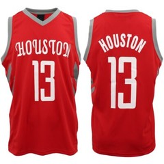 Zmart Men’s Basketball Jersey Sports T Shirt Tee Vest Gym Chicago Los Angeles