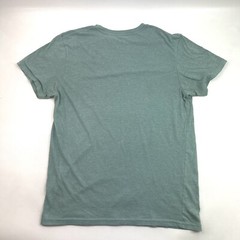 Volcom Front Logo Modern Fit Streetwear Athletic T-Shirt Men’s Size M
