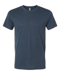 Next Level 6010 Unisex Triblend T-Shirt