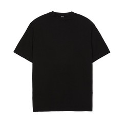 HERNO Man Short Sleeve T Shirt JG000206U 52059 9300 NEW ITEM