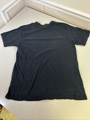 Unbranded Vintage Men’s T-Shirt Sz Large “Victory or Death”