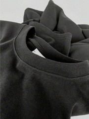 Bold ALLSAINTS Tokyo Underground London Tee Men’s Text Graphic Cotton Urban