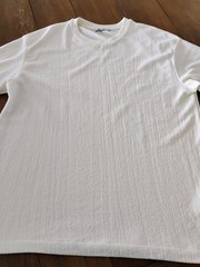 Pullover Zara Talla M. Pre Owned Excellent Condition .