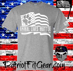 t shirt,Animal Lives Matter,Pets,Dogs,Cats,Wildlife,Animal Rescue,Adopt,Pit Bull