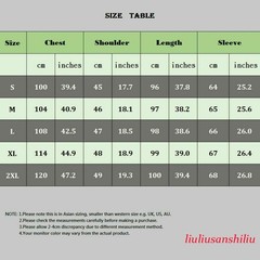 Mens Asymmetric Slit Hem Summer T-shirt Top Tee Long Sleeve Pullover Shirt Hot