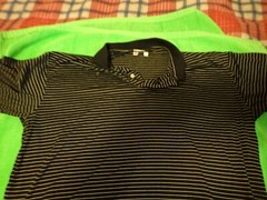 black formula 4.0 XXL shirt, READ