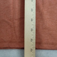 DICKIES Shirt Mens 3XL XXXL BROWN OUTDOORS WORKWEAR FAST DRY Cooling MENS NWT