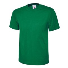 Plain T-Shirt Tshirt T shirt Unisex All Colours Sizes Cotton Tops wholesale