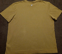 Men’s XL Life Is Good Vintage Chillin’ & Grillin’ Graphic T Shirt