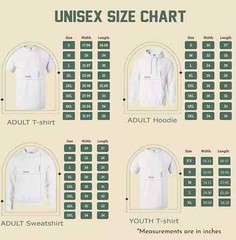 Pinks Hot Dogs T-Shirt Mens Hollywood LA Cotton Campus Collection