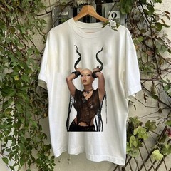 Classic Doja Cat Short Sleeve Men S-5XL 22D152