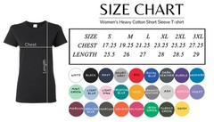 Later Funny Alligator Beach Vacation Retro Sunset Teacher T-Shirt