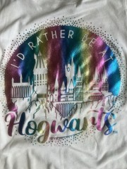 Family Pack – (10) Harry Potter / Universal Shirt Great deal! L, M, Youth, Teen