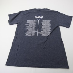 Port & Company Short Sleeve Shirt Men’s Navy New without Tags Multiple Sizes
