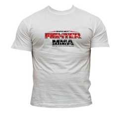 Dirty Ray Martial Arts MMA Fighter Men’s Short Sleeve Herren Kurzarm T-Shirt K62