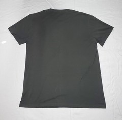 Denim & Supply Ralph Lauren T-Shirt Mens Size Large – Since 1961