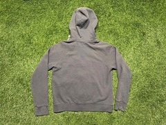 Aeropostale Clothing Lot Hoodies & T Shirt Mixed Sizes Streetwear 3 Pieces