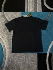 Purple B@pe Shirt Size M Same/next Day Shipping Guarantee ✈️