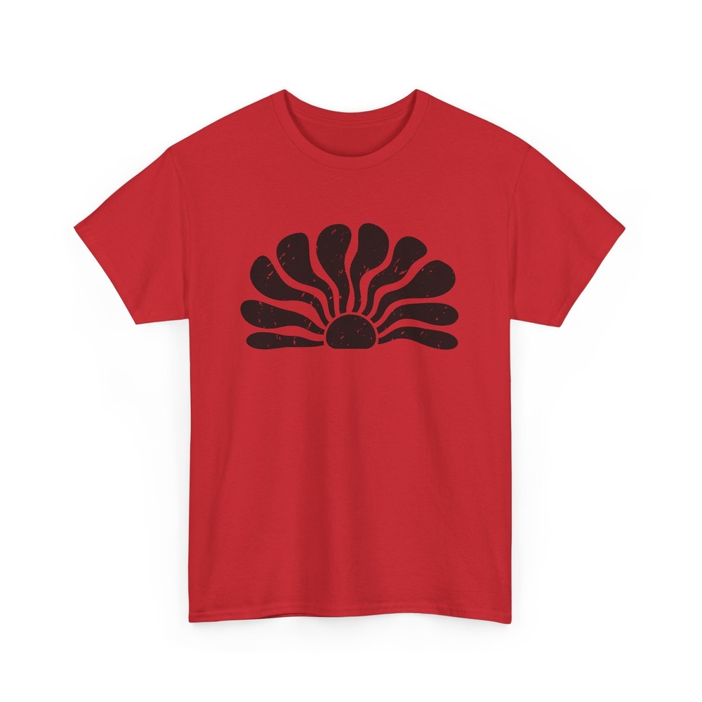 Vacation Mode T-Shirt | Fun & Trendy Summer Outfit Tee | Summer T-Shirt
