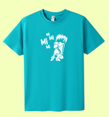 UNISEX MEN WOMENS TEE TSHIRT BEAKER MUPPET PUPPET SHOW OLD CLASSIC TV FUN GIFT