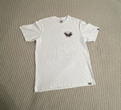 Sullen Art Company Dawn Patrol Last Ride Premium Graphic Tee