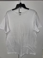 Csg T shirts for men L (check The Description)