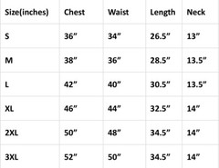 New Long Sleeve Raglan Baseball Mens Plain Tee Jersey Team Sports T-Shirt S-3XL