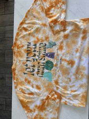 Long Sleeve Shirt Men XXL