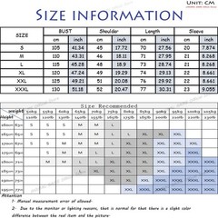Summer Polo Shirt Men’s Short Sleeve Sport T Shirt Casual Business Lightweight B