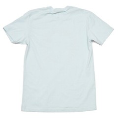William Murray Mens Small Blue Carl Groundskeeper Consciousness Caddyshack EUC