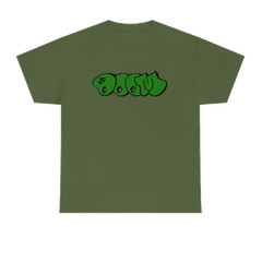 MF Doom Graffiti Shirt Different Styles Available