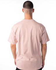 NIKE ACG LUNGS MEN’S SHIRT BRAND NEW DQ1815 601
