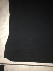 El Gran Combo de Puerto Rico 40 Aniversario Mens t shirt sz Large on a FOTL Tag